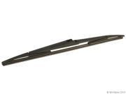 Trico W0133 1955694 Windshield Wiper Blade