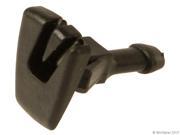 Professional Parts Sweden W0133 1642094 Windshield Washer Nozzle
