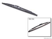 Bosch W0133 1637350 Windshield Wiper Blade