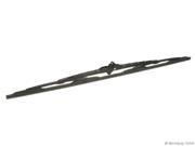 2000 2006 Lincoln LS Front Left Windshield Wiper Blade