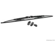 1999 2005 Ford F 350 Super Duty Front Windshield Wiper Blade