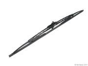 2003 2007 Cadillac CTS Front Right Windshield Wiper Blade