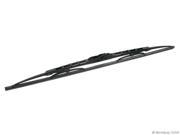 2004 2005 Cadillac DeVille Front Right Windshield Wiper Blade