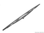 1999-2004 Volvo S80 Left Windshield Wiper Blade 1999-2004 Volvo S80 Left Windshield Wiper Blade