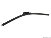 2010 2013 Ford Mustang Front Right Windshield Wiper Blade
