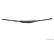 2006 2011 Cadillac DTS Right Windshield Wiper Blade