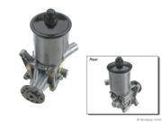 LUK W0133 1715168 Power Steering Pump
