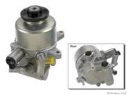 LUK W0133 1717328 Power Steering Pump