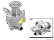 LUK W0133 1598557 Power Steering Pump