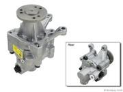 LUK W0133 1665350 Power Steering Pump