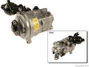 LUK W0133 1763173 Power Steering Pump