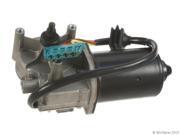 Febi W0133-1716643 Windshield Wiper Motor Febi W0133-1716643 Windshield Wiper Motor