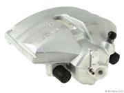 2010-2014 Volkswagen Golf Front Right Disc Brake Caliper 2010-2014 Volkswagen Golf Front Right Disc Brake Caliper