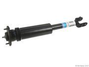 Sachs W0133 1763477 Shock Absorber
