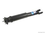 Sachs W0133 1763478 Shock Absorber