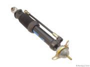 Sachs W0133 1597279 Shock Absorber