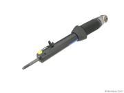 Sachs W0133 1597902 Shock Absorber