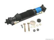Sachs W0133 1598416 Shock Absorber