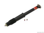 Sachs W0133 1614814 Shock Absorber