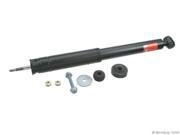 Sachs W0133 1717434 Shock Absorber