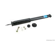 Sachs W0133 1717898 Shock Absorber
