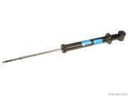 Sachs W0133 1970811 Shock Absorber