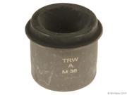 TRW W0133 1968006 Suspension Stabilizer Bar Bushing