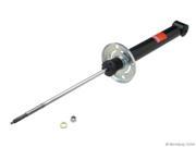 Sachs W0133 1611426 Shock Absorber