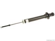 Sachs W0133 1975462 Shock Absorber