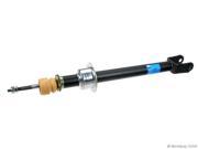 Sachs W0133 1792542 Shock Absorber
