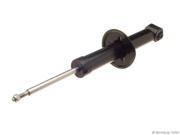 Sachs W0133 1601818 Shock Absorber