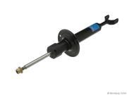 Sachs W0133 1605372 Shock Absorber