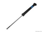 Sachs W0133-1608130 Shock Absorber Sachs W0133-1608130 Shock Absorber