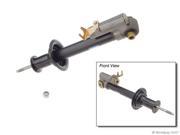 Sachs W0133 1597448 Shock Absorber