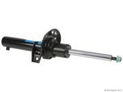 Sachs W0133 1823868 Shock Absorber
