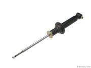 Sachs W0133 1608963 Shock Absorber