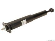 Sachs W0133 1764570 Shock Absorber