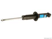 Sachs W0133 1942576 Shock Absorber