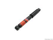 Sachs W0133 1610511 Shock Absorber