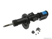 1998 1998 Volvo S70 Front Suspension Strut Assembly