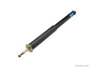 Sachs W0133 1609305 Shock Absorber
