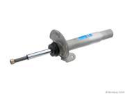 2002 2005 BMW 745i Front Right Suspension Strut Assembly