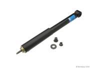 Sachs W0133 1614030 Shock Absorber