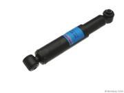 Sachs W0133 1620693 Shock Absorber