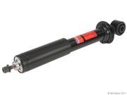 Sachs W0133 1661629 Shock Absorber
