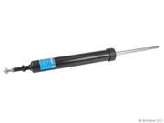Sachs W0133 1908953 Shock Absorber