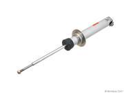 Sachs W0133 1663486 Shock Absorber