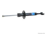 Sachs W0133 1792216 Shock Absorber
