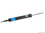 Sachs W0133 1779557 Shock Absorber