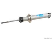 Sachs W0133 1793462 Shock Absorber